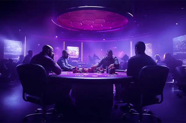 fomo7